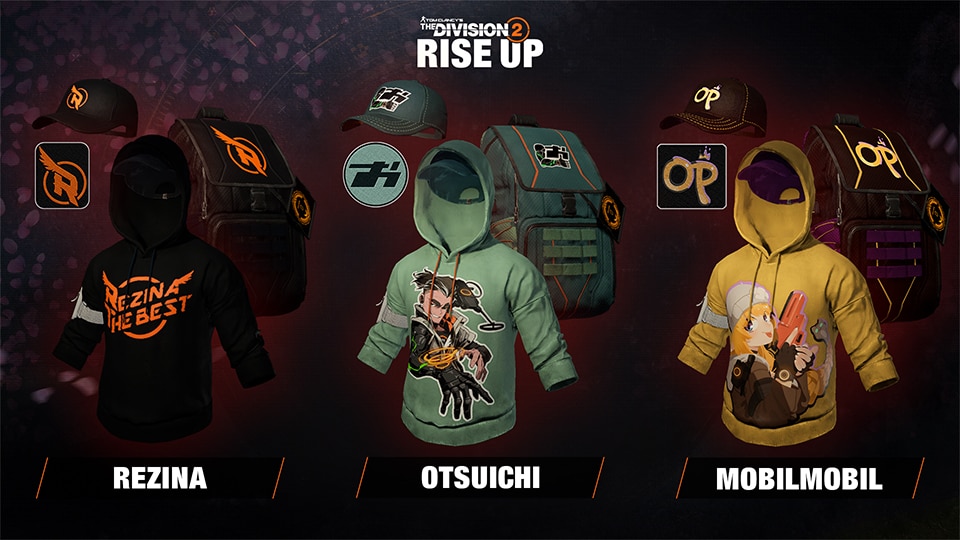 -TUY8S1.1- Cherry Blossom-5. CC Collab KeyArt