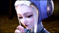 Ingrid teaser screenshots Street Fighter 6 image #7