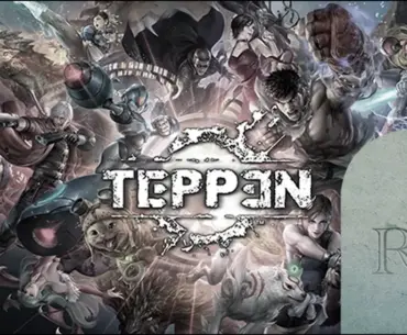 Capcom's digital card game Teppen shut down, offline version now available but only for limited time