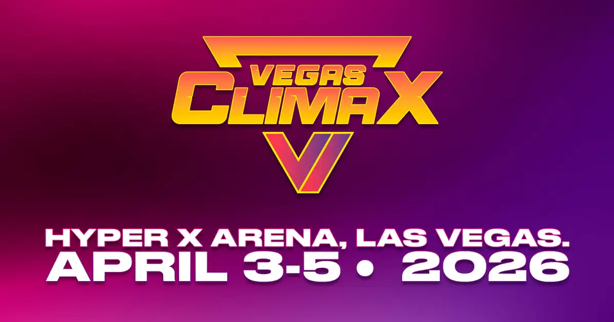Vegas Climax 6 early results, stream ft. ZJZ, Score, Mi2ha4, ChrisG, Nemo, Fenrich, Dany, Mok, Kindevu, E.T., Tamago, Shadow X, MadKOF, Xyzzy and more Vegas Climax 6 early results, stream ft. ZJZ, Score, Mi2ha4, ChrisG, Nemo, Fenrich, Dany, Mok, Kindevu, E.T., Tamago, Shadow X, MadKOF, Xyzzy and more