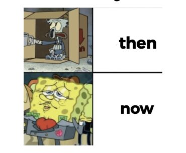 after ram price increase....