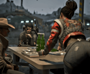 Was Panam right to go behind Saul's back with Mitch or was Saul's vision the best possible future for the Aldecados?