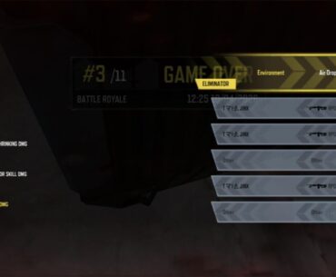 That's a new milestone