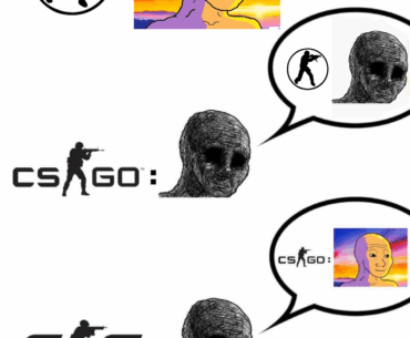 Nostgambliªng