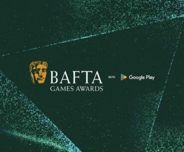 BAFTA Games Awards Crowns ‘Clair Obscur: Expedition 33’ Best Game Of The Year