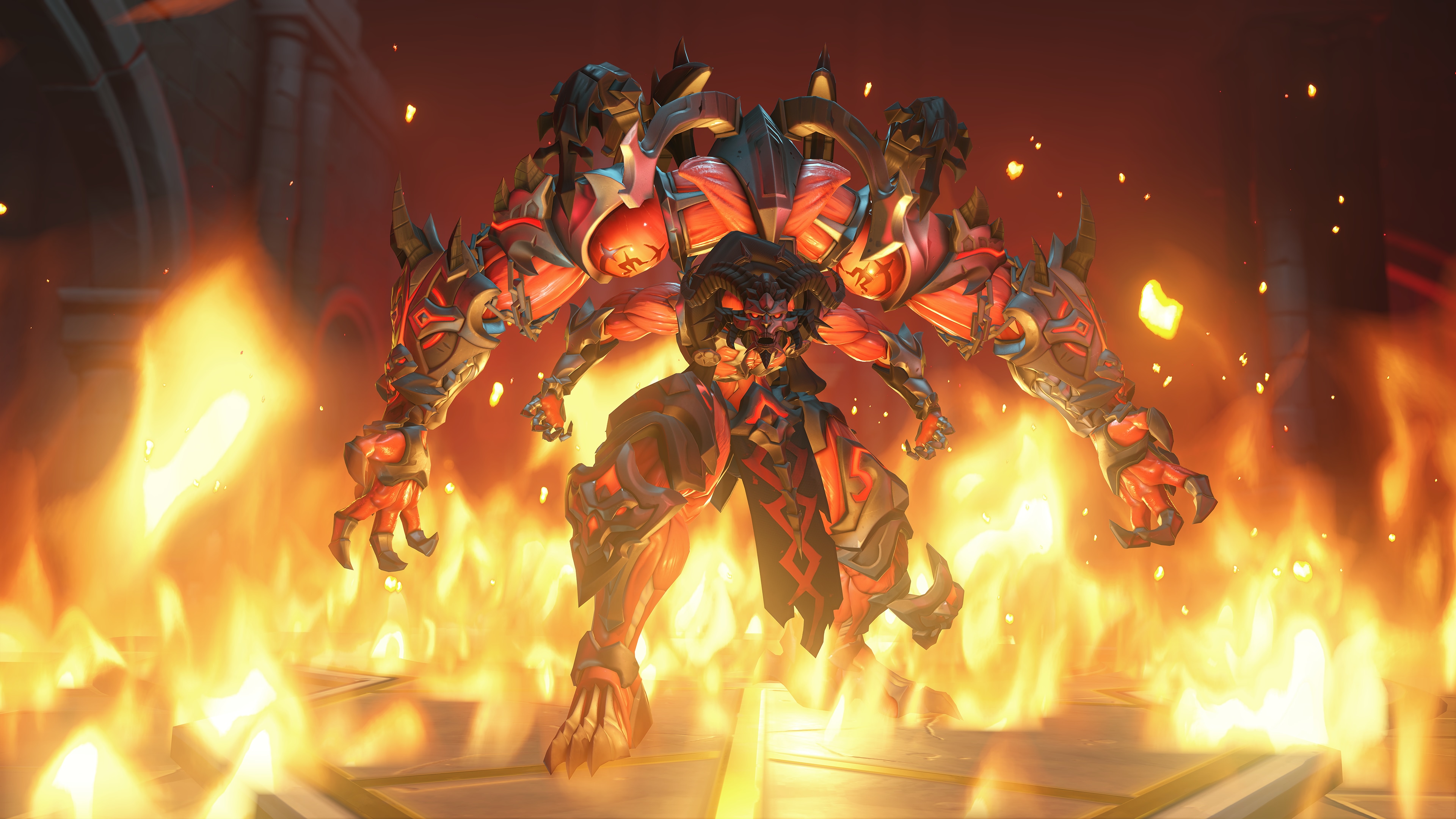 OVR_S2_Collab_Diablo_Ramattra.png