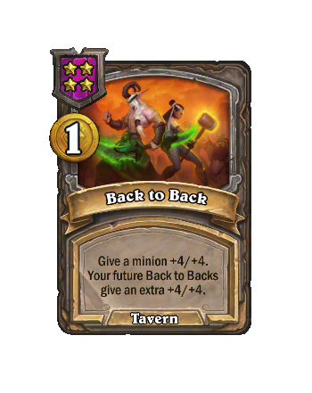 NEUTRAL_BG35_952_enUS_BacktoBack-131153_NORMAL.png