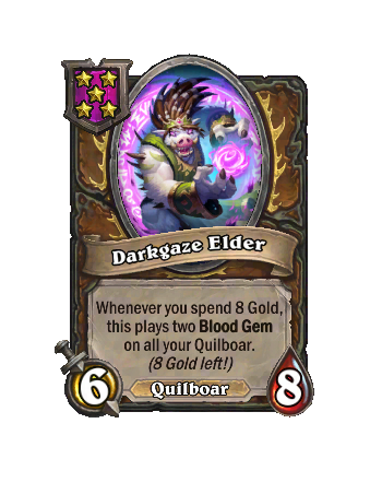 DRUID_BG23_018_enUS_DarkgazeElder-80756_NORMAL.png