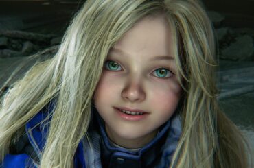 Denuvo dealt major blow as crackers claim all non-VR games with the anti-tamper have been bypassed