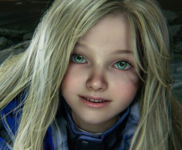 Denuvo dealt major blow as crackers claim all non-VR games with the anti-tamper have been bypassed