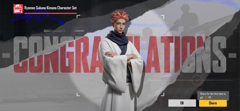 Pay day so decided to spent a little.