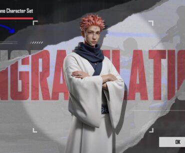 Pay day so decided to spent a little.