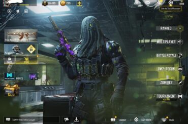 GOT MY 1ST BP AFTER BEING F2P SINCE SEASON 1