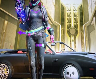 What’s your favorite anniversary set?