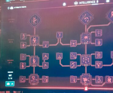 Bruh my V is dumb as hell😭