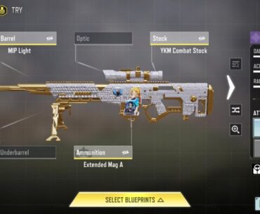 Finally got my dlq and qq9 to diamond. Gold is harder to get, but diamond is time consuming af