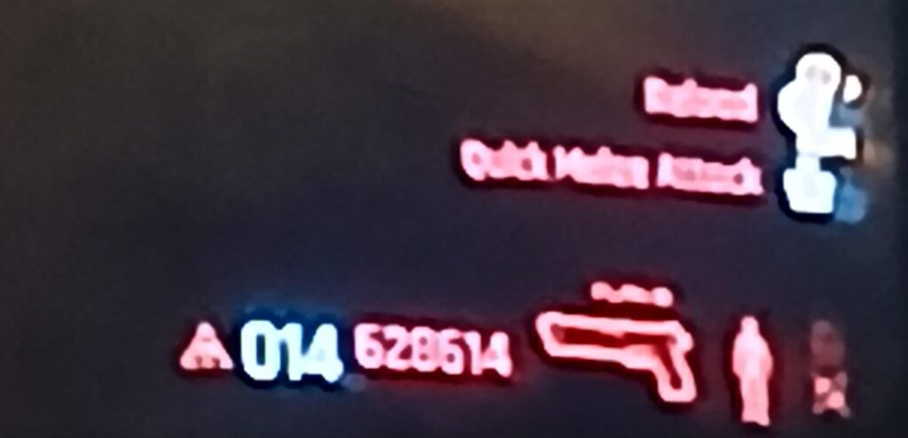 Guess i'm set for life when it comes to pistol ammunition