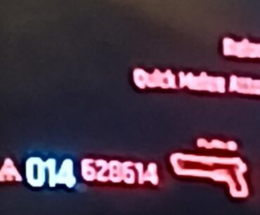 Guess i'm set for life when it comes to pistol ammunition