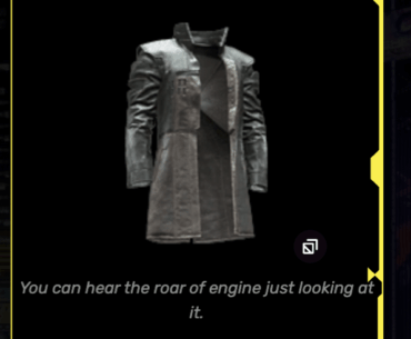 I know its somewhere but I sadly can't find it, help!