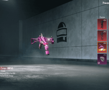 Wish they made this upgradeable looks fire ..I thought was cause had the logo above