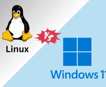 CachyOS vs Windows 11 gaming test shows Linux leading in Cyberpunk 2077, Space Marine 2 and more | Notebookcheck