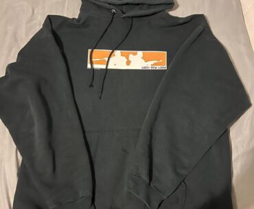 idk where to post this