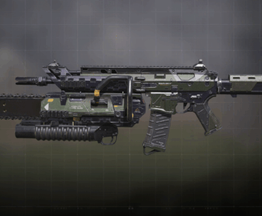 Normal? Looks heavy.