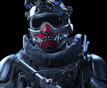 My favorite skins in game
