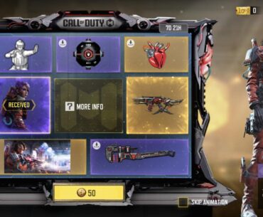 It finally happened 🥹