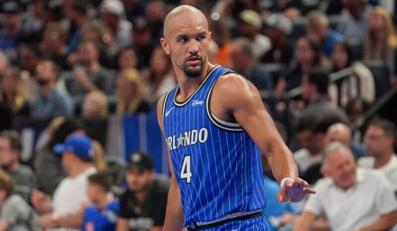 Magic vs Celtics Prediction, Picks & Odds for Tonight’s NBA Game Download app from appStore