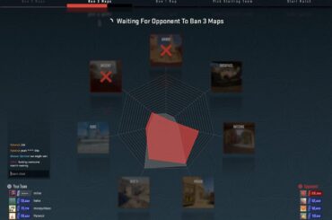 yeah dude thats fair