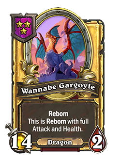 HS_WARRIOR_BG30_109_G_enUS_WannabeGargoyle-113141_GOLDEN.png