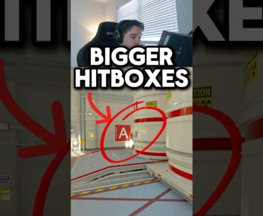 Stop Using Skins in CS2..