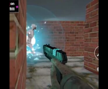 scap-096 chase || #shorts #garrysmod #gmod #youtubevedio #scp #subscribe #game #games #squidgame