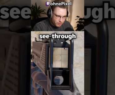 New spy tech collection going to be insane