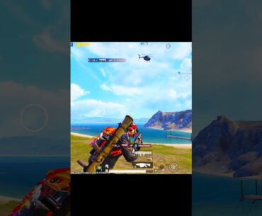 payload 133 #payload #firstpersonshooter #pubg #bgmi #pubgmobile