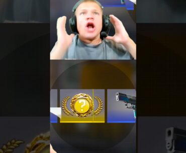 JYNXZI spent $20k for this cs2 knife skin