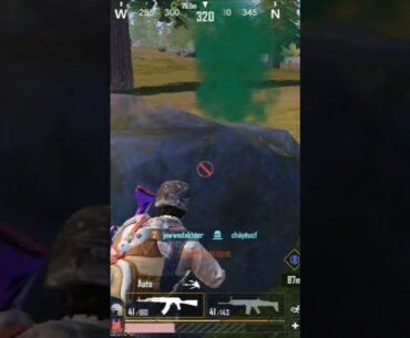 old plaza fight #gamerguy #gamer #firstpersonshooter #pubggameplay #gaming #bgmi #gamestagram