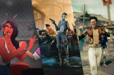 Xbox Partner Preview 2026: The Best New Gaming Trailers