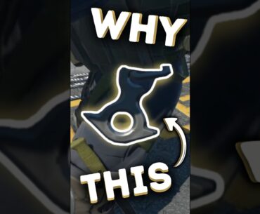 This CS2 Tool Fooled Me... #cs2 #counterstrike