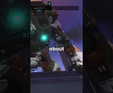 This is better than most FPS games today !!