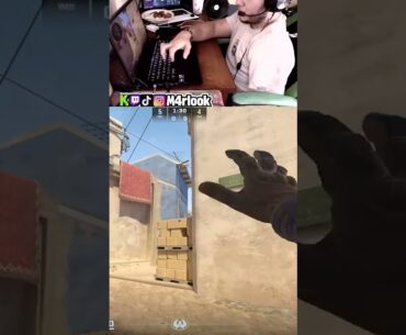 round pistol |  #counterstrike #csgo #cs2 #s1mple #usa #mexico #turkey #russia #brasil #ukraine #col