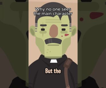 Have you seen our main character? #gaming #extractionshooter #fpsgames #indiegames