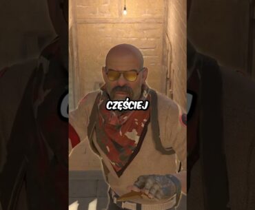 DLACZEGO NAZYWAMY POZYCJE w CS2 W TEN SPOSÓB? 3