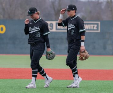 Gus Gregory (Cincinnati)