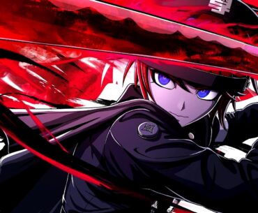 'The Hundred Line' Update 1.2.0 Announced, Here's What's Included