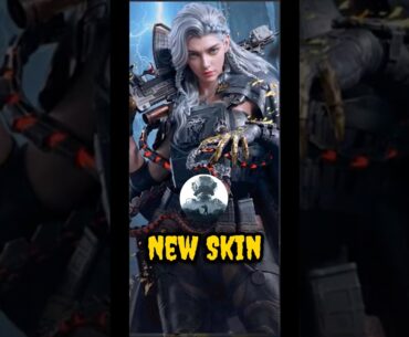 #gaming #gameplay @ArenaBreakout #goldenlionslegion #arenabreakout #status #games #edit #fps #fyp