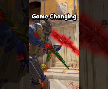 Nobody Noticed This Detail..🔍