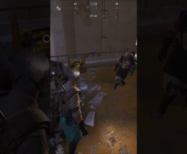 I SHOULD RENEW MY LIBRARY CARD