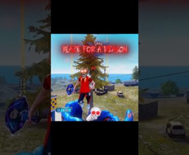 #freefire #freefirelive #tondegamerexposed #shortsfeed #youtubeshorts #youtuber #ffshorts #ffviral